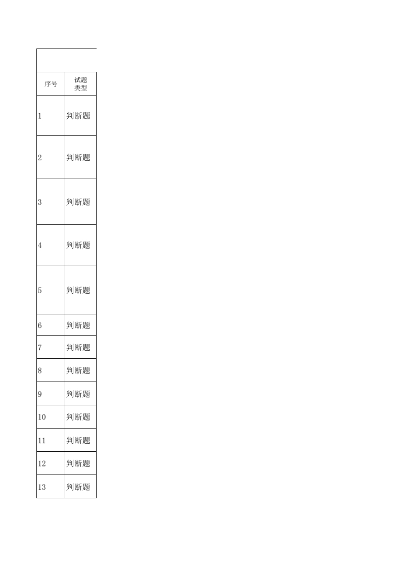 1885道安全培训考试题库