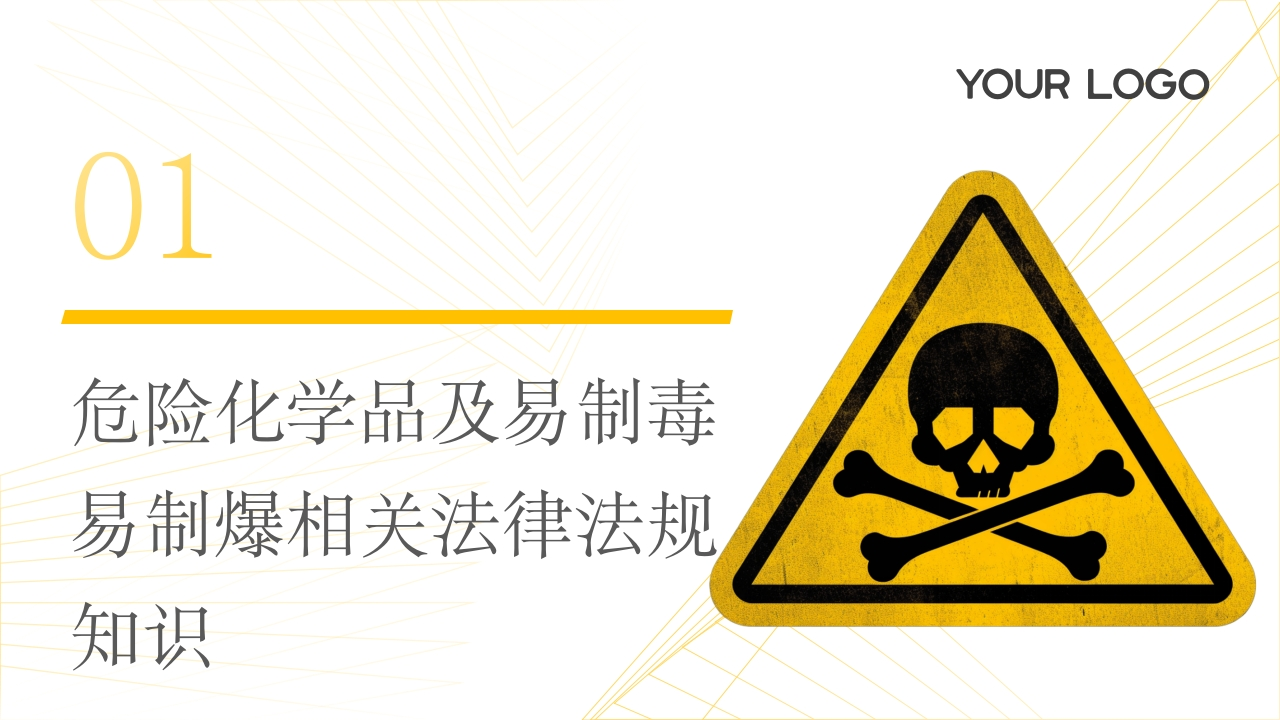 图片[4]-YC202509危险化学品及易制毒、易制爆解读及知识培训